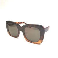 Lunettes de soleil Kabura Femme JAQUIHAVANA52 - JAQUIHAVANA52